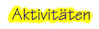 Aktivitäten